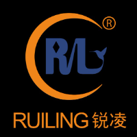 深圳市锐凌光电有限公司