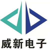 东莞市威新电子科技有限公司